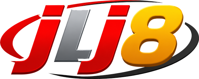 jlj8